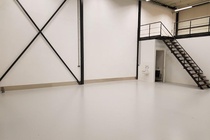 Bedrijfsruimte Elst - Industrieweg Oost 8 e - Foto 4