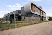 Bedrijfsruimte Apeldoorn - Oude Apeldoornseweg 45 08 - Foto 4