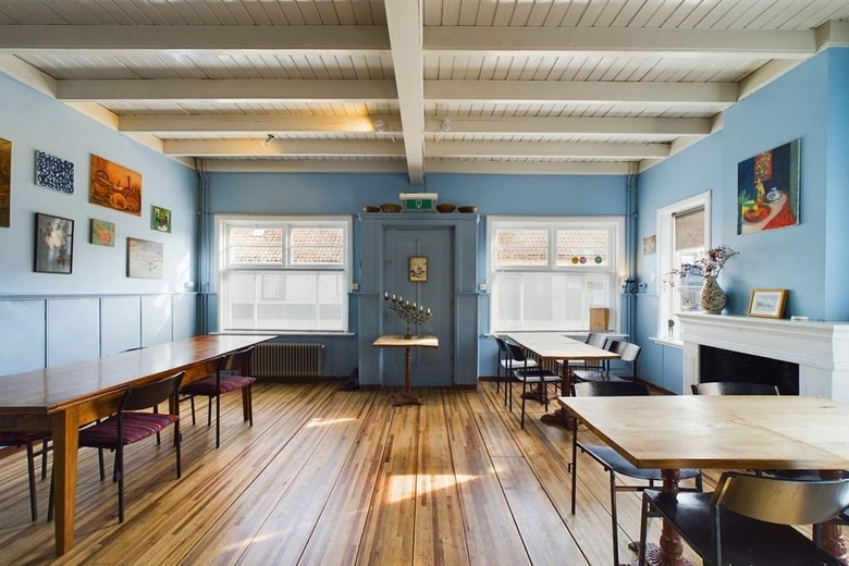 HorecaaanHavenstraat 11<br/> inGraauw