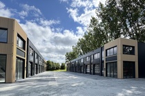 Bedrijfsruimte Zaandam - Ringweg 285 - Foto 3