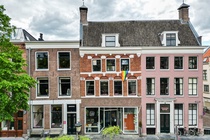 Winkelruimte Utrecht - Oudegracht 281 - Foto 4