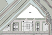 Bekijk foto 5 van Zuidelijke Rondweg 0 ong