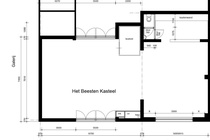 Bekijk foto 6 van Galerij 9