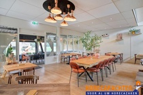 Bekijk foto 3 van Westfriesedijk 39 Bekijk foto 3 van Westfriesedijk 39