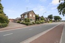 Bekijk foto 4 van Veenderweg 120 C Bekijk foto 4 van Veenderweg 120 C