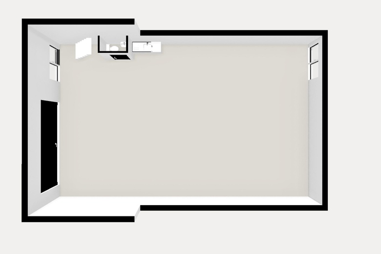 BedrijfsruimteaanMadame Curiestraat 1 a<br/> inSassenheim BedrijfsruimteaanMadame Curiestraat 1 a<br/> inSassenheim