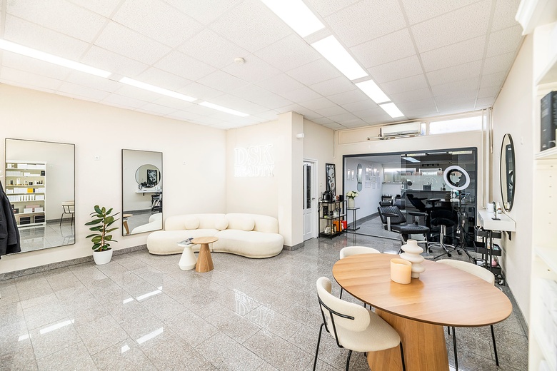 WinkelruimteaanKoningin Wilhelminalaan 32<br/> inGorinchem