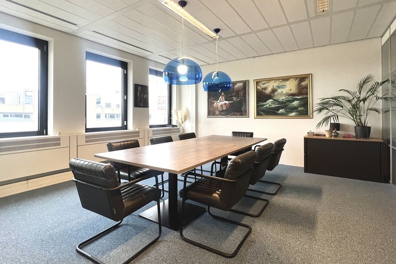 KantoorruimteaanRadarweg 527<br/> inAmsterdam KantoorruimteaanRadarweg 527<br/> inAmsterdam