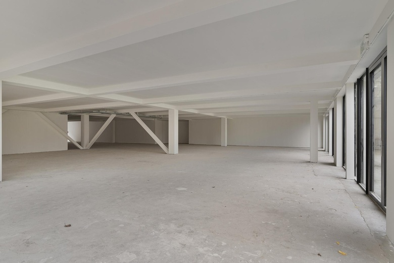 BedrijfsruimteaanAcademiestraat 5 03<br/> inHarderwijk