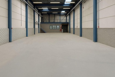 Bekijk foto 2 van Oude Moerstraatsebaan 58