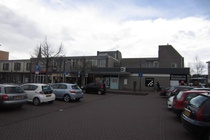 Bekijk foto 4 van Meijerijgaarde 27 -29-31 Bekijk foto 4 van Meijerijgaarde 27 -29-31