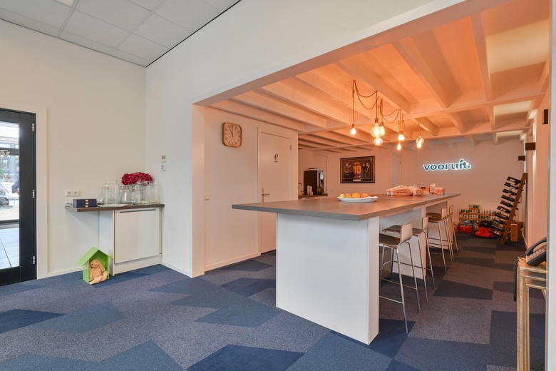 Kantoorruimte Huizen - Havenstraat 70 - Foto 10