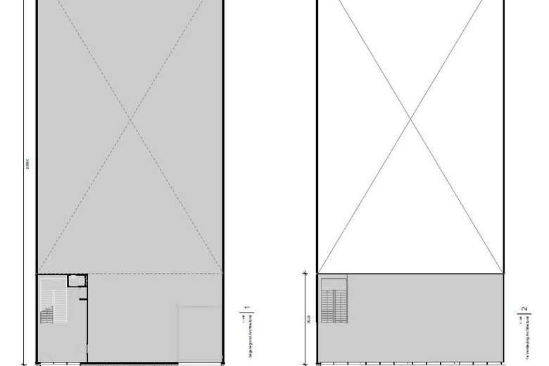 BedrijfsruimteaanNijverheidsstraat 4<br/> inUden BedrijfsruimteaanNijverheidsstraat 4<br/> inUden