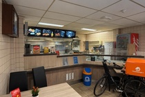 Horeca Lelystad - Poststraat 11 - Foto 3