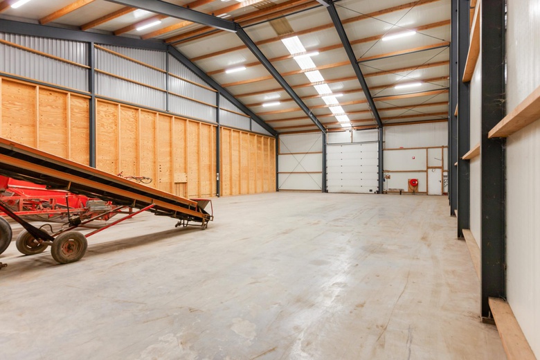 BedrijfsruimteaanNoordeinde 120<br/> inWaddinxveen