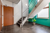 Bekijk foto 5 van Le Havre 91