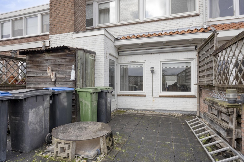 WinkelruimteaanWinkelstraat 5 - 11<br/> inEindhoven