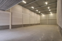 Bekijk foto 5 van Keurmeesterstraat 30