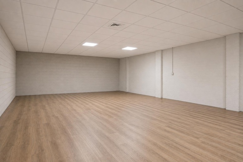 Winkelruimte Gemert - Nieuwstraat 43 - Foto 3