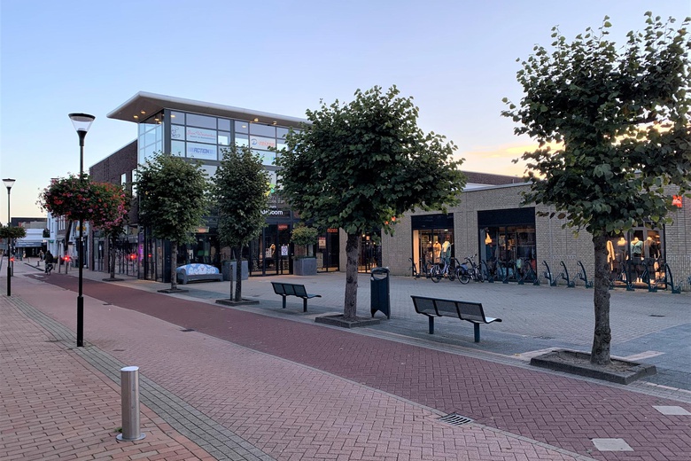 WinkelruimteaanDe Lindeboom 5 - 7<br/> inMijdrecht