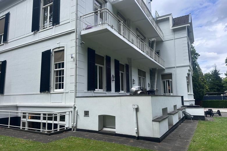 Kantoorruimte Hilversum - Van Hengellaan 2 - Foto 15