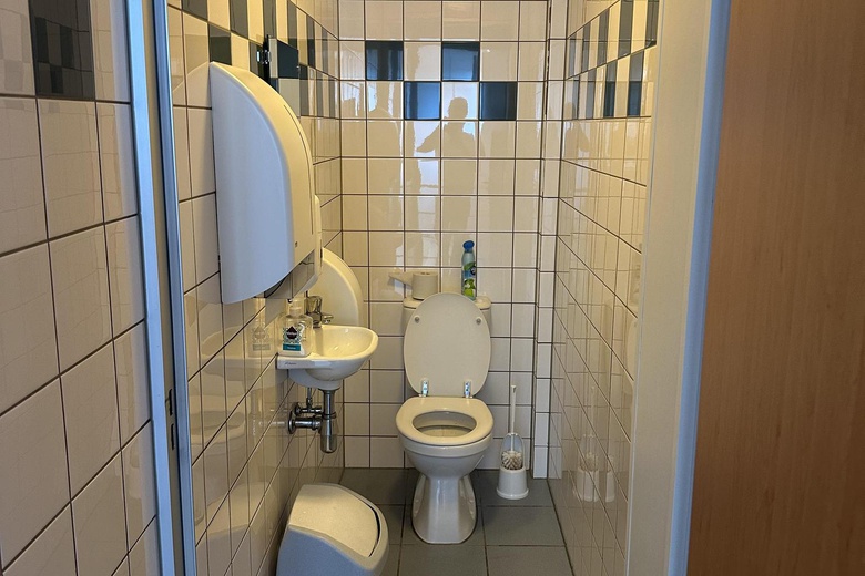 KantoorruimteaanKopenhagenstraat 7<br/> inSittard KantoorruimteaanKopenhagenstraat 7<br/> inSittard
