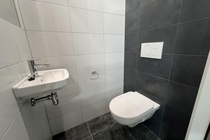 Bekijk foto 6 van Edisonstraat 18 E