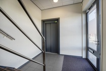 Bekijk foto 3 van Vlasbaan 6