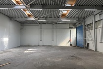 Bedrijfsruimte Vlaardingen - Marconistraat 20 - Foto 6