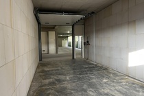Bedrijfsruimte Almere - Palmpolstraat 99 G 77 - Foto 6