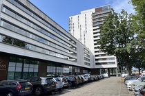 Bekijk foto 3 van Ringbaan-Zuid 42 Bekijk foto 3 van Ringbaan-Zuid 42