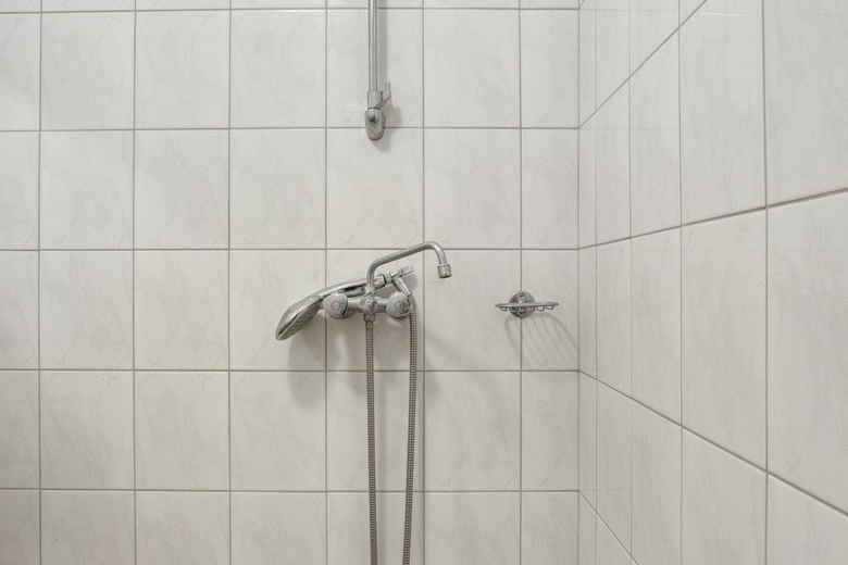 BedrijfsruimteaanMonseigneur Berkvensstraat 75<br/> inLiessel