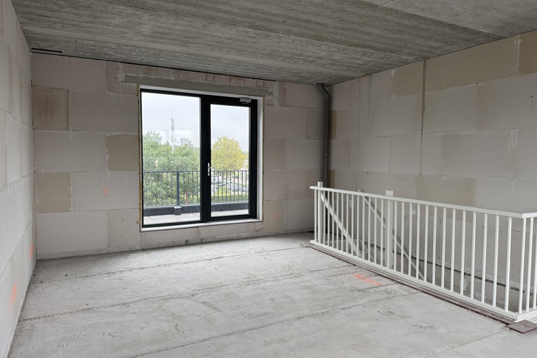 BedrijfsruimteaanGroningenhaven 0ong<br/> inNieuwegein