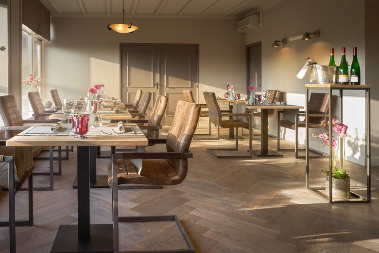 Horeca Epen - Wilhelminastraat 50 - Foto 12