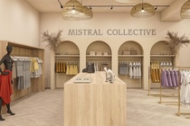 Bekijk foto 4 van Middenhavendam 16