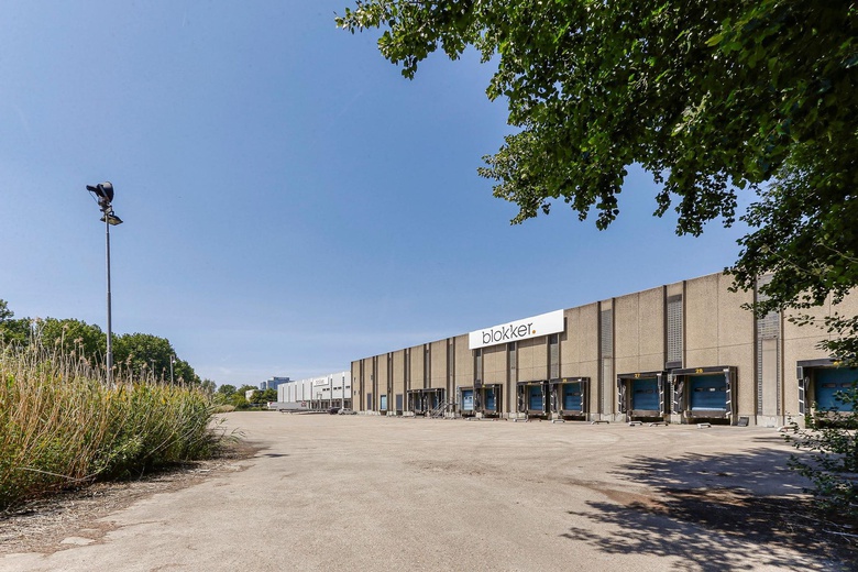 BedrijfsruimteaanAntwerpseweg 2<br/> inGouda BedrijfsruimteaanAntwerpseweg 2<br/> inGouda