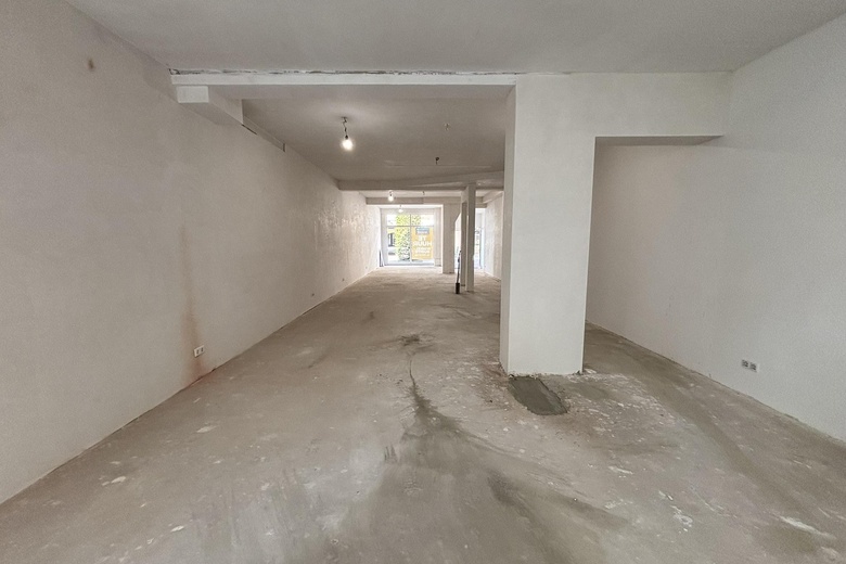 Winkelruimte Laren - Nieuweweg 13 d - Foto 27