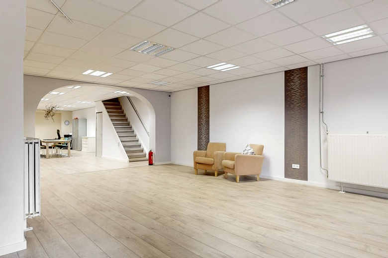 WinkelruimteaanHeerlenseweg 18<br/> inLandgraaf