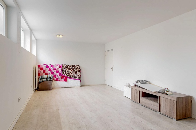 WinkelruimteaanHeerlenseweg 18<br/> inLandgraaf