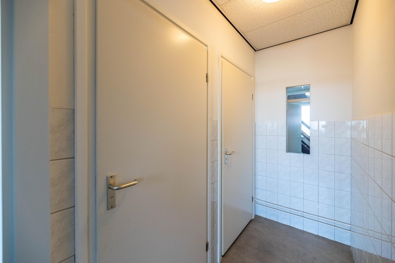KantoorruimteaanBeatrixhaven 8 b<br/> inWerkendam KantoorruimteaanBeatrixhaven 8 b<br/> inWerkendam