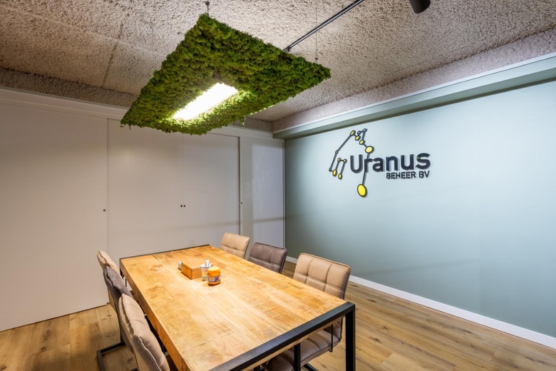 KantoorruimteaanProf.van der Waalsstraat 3 B<br/> inAlkmaar