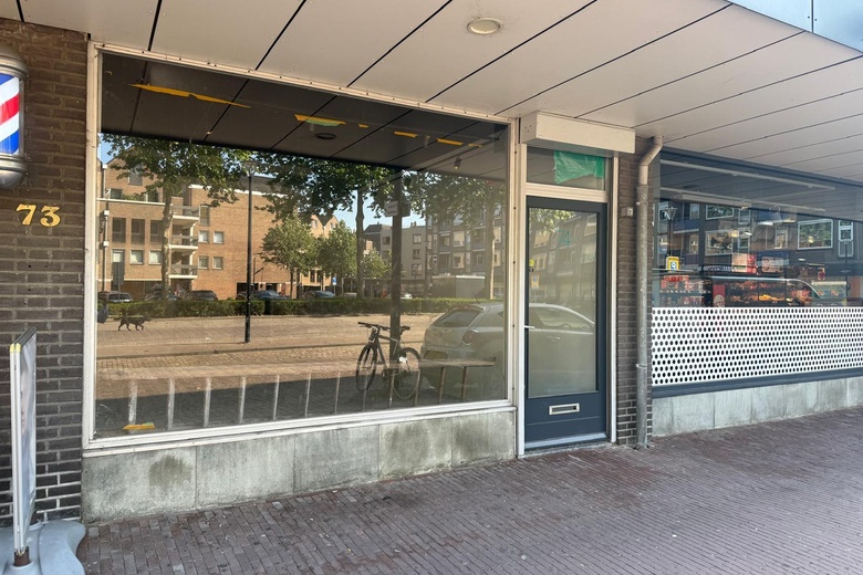 Winkelruimte Dordrecht - Grote Markt 74 - Foto 8