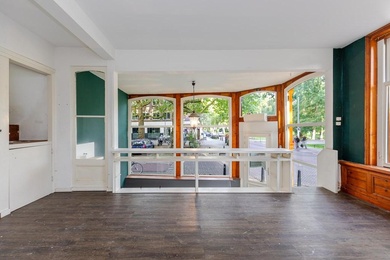 Winkelruimte Rotterdam - Noordsingel 96 - Foto 2