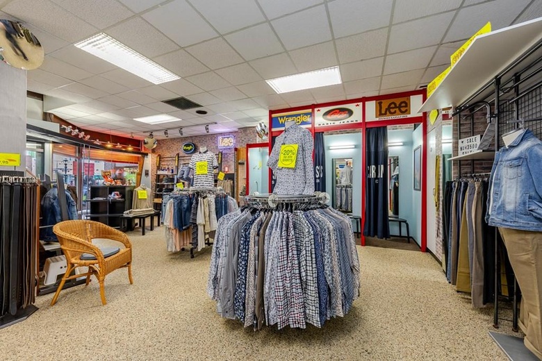 Winkelruimte Vlaardingen - Hoogstraat 193 - Foto 11