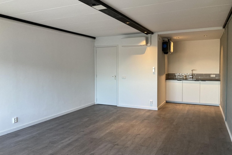 BedrijfsruimteaanDe Droogmakerij 75 m<br/> inHeiloo