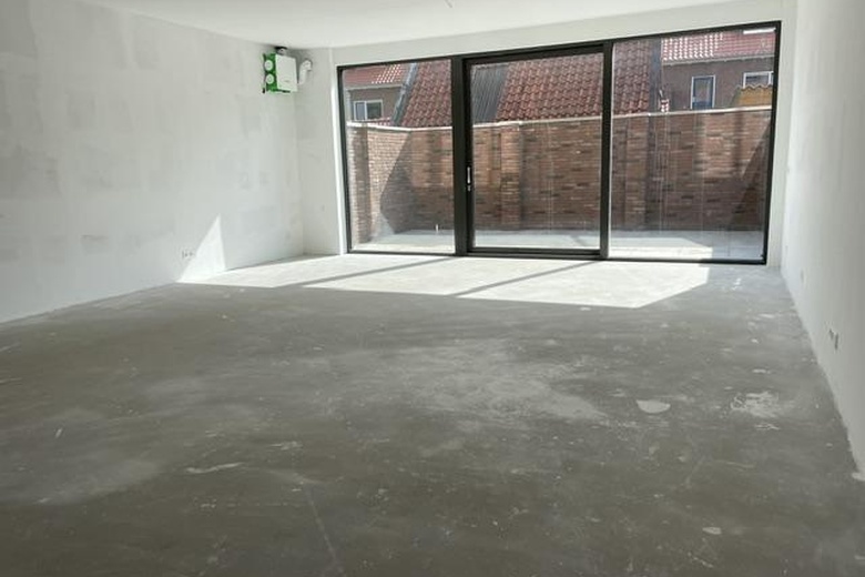 Bedrijfsruimte Tilburg - Laarstraat 0 ong - Foto 6