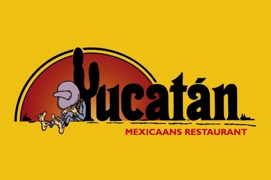 Horeca te huur Leeuwarden - Sint Jacobsstraat 18