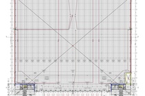 Bekijk foto 5 van Celsiusweg 16