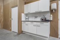 Bekijk foto 5 van Schepenstraat 5