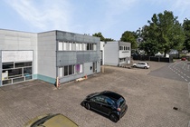 Bedrijfsruimte Apeldoorn - Kanaal Noord 149 - Foto 6